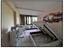 Immagine 21