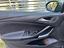 Immagine 24