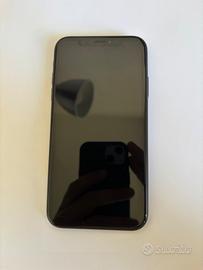 iPhone XR 64gb
