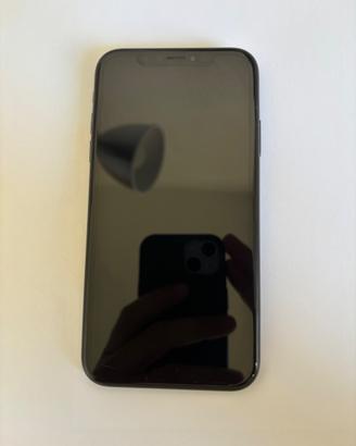 iPhone XR 64gb