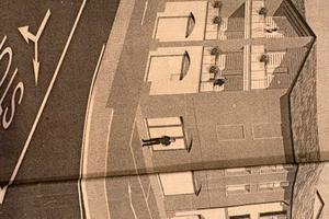 Appartamento nuovo& centralissimo vicobellignano