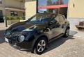Nissan Juke 1.5 dCi Start&Stop Acenta