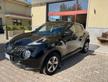Nissan Juke 1.5 dCi Start&Stop Acenta