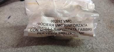 crocera VMC vespa small