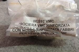 crocera VMC vespa small