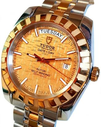 orologio uomo  Tudor ref.23013