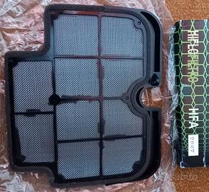 Filtro aria Hiflofiltro HFA 2607