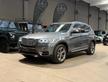 BMW X3 xDrive20d xLine