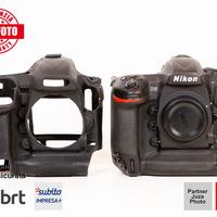 Nikon D5