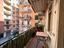 Immagine 18