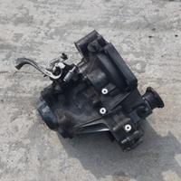 Cambio manuale seat cordoba - 1.4 d - jhl