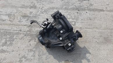 Cambio manuale seat cordoba - 1.4 d - jhl