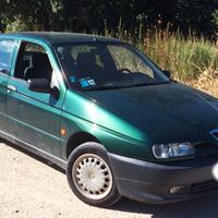 ricambi alfa romeo 146 1.4 t-spark 16v