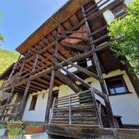 Casa Singola a Cesara