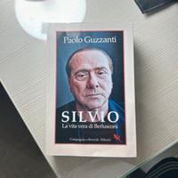 La vita si silvio Berlusconi