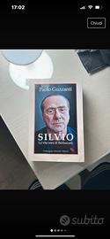 La vita si silvio Berlusconi