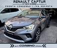 renault-captur-full-hybrid-e-tech-145-cv-techno