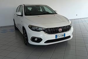 Fiat Tipo 1.6 Mjt S&S 5 porte Easy