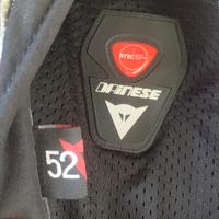 Tuta Dainese Kirishima 