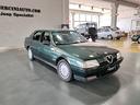 alfa-romeo-164-2-0i-turbo