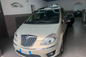 Lancia MUSA 1.4 16V Diva