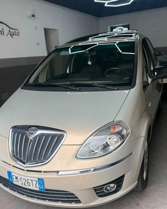 Lancia MUSA 1.4 16V Diva