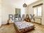 Immagine 27