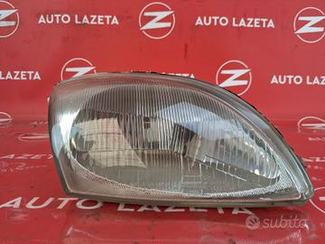 Faro Anteriore DX Fiat Seicento 600 Cod. 46769165