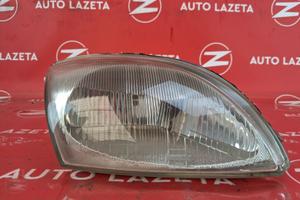 Faro Anteriore DX Fiat Seicento 600 Cod. 46769165