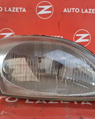 Faro Anteriore DX Fiat Seicento 600 Cod. 46769165
