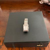 Orologio Festina Donna