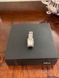 Orologio Festina Donna