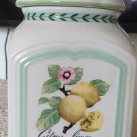 Barattolo Villeroy & Boch