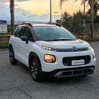 CITROEN C3 Aircross PureT. 82 Shine