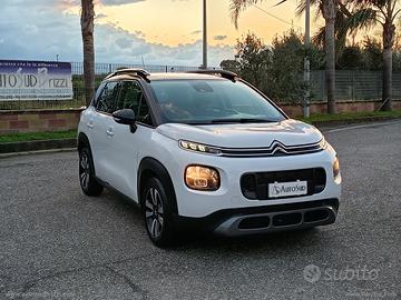 CITROEN C3 Aircross PureT. 82 Shine
