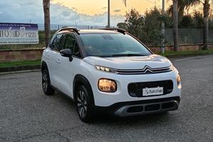 CITROEN C3 Aircross PureT. 82 Shine