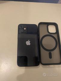 IPhone 12 mini