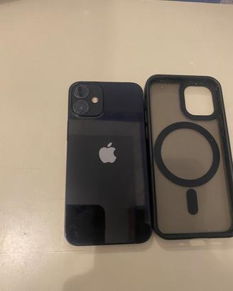 IPhone 12 mini