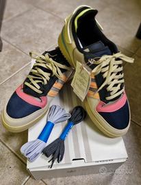 Adidas Bad Bunny n°46