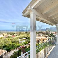 Appartamento - Carini