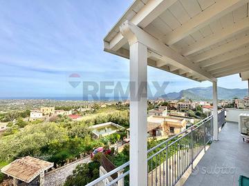 Appartamento - Carini