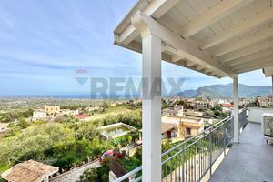 Appartamento - Carini