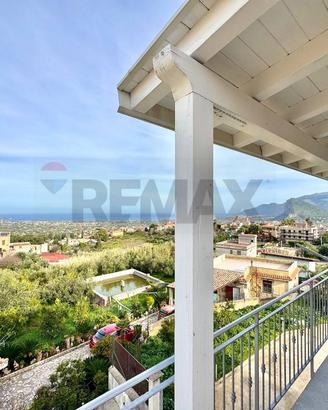 Appartamento - Carini