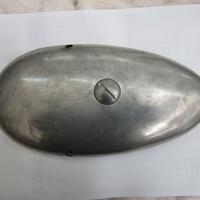 Carter Sinistro Coperchio Volano Motobi Ardizio 12