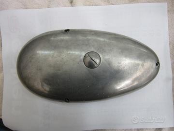 Carter Sinistro Coperchio Volano Motobi Ardizio 12