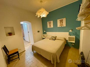 Casa Robi
