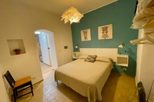 Casa Robi