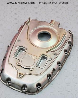 CARTER FRONTALE BMW GS 1200 2008 2012 R1200 2009 2