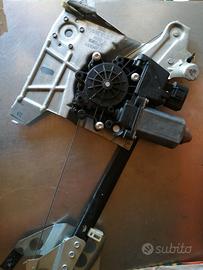 Ricambi Audi A4 del 1996