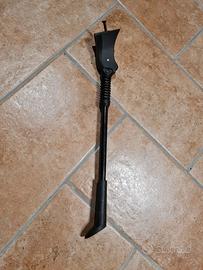 Cavalletto bici marca Cube